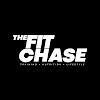 The Fit Chase icon
