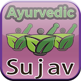 AyurvedicTips-आयुर्वेदठक सुजाव icon