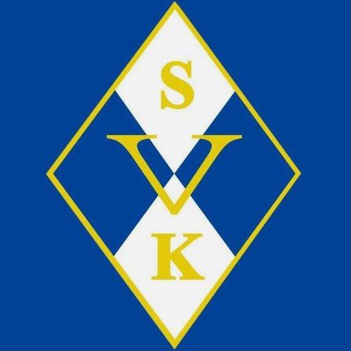 SV Klingenmünster logo