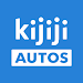 Kijiji Autos: Search Local Ads for New & Used Cars