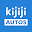 Kijiji Autos: Search Local Ads Download on Windows