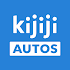 Kijiji Autos: Search Local Ads for New & Used Cars1.51.0