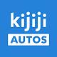 Kijiji Autos: Search Local Ads