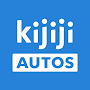 Kijiji Autos: Search Local Ads