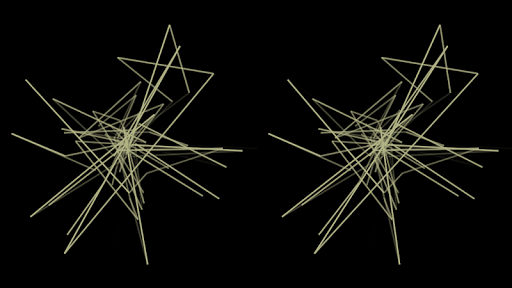 Relaxing VR free, no ads