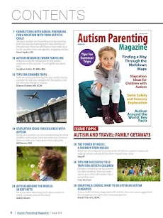 Autism Parenting Magazineのおすすめ画像5
