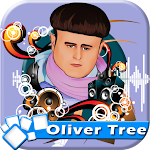 Cover Image of डाउनलोड Oliver Tree Miss You  APK