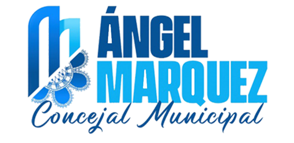 Angel Marquez Concejal - Latest version for Android - Download APK