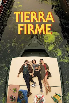 Tierra firme - Movies on Google Play