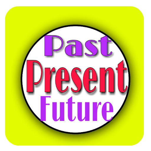 Direct speeches logo