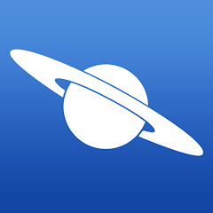 Os melhores aplicativos para ver cometas pelo celular
