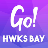 Go! Hawkes Bay icon