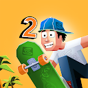 Download Faily Skater 2 Install Latest APK downloader