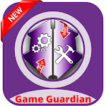 Cover Image of Download Game Guardian Apk Higgs Domino No Root Guide 1.0.0 APK