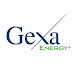 Gexa Energy