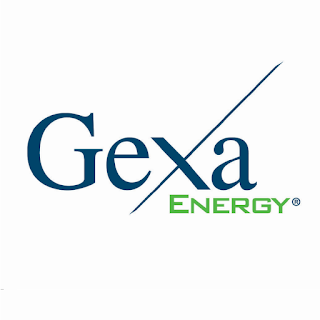 Gexa Energy apk