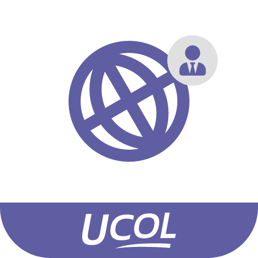 Educ profesor logo