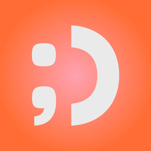 Distefano Shop HND logo