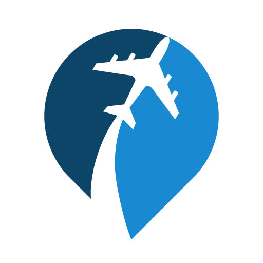 PilotLog logo