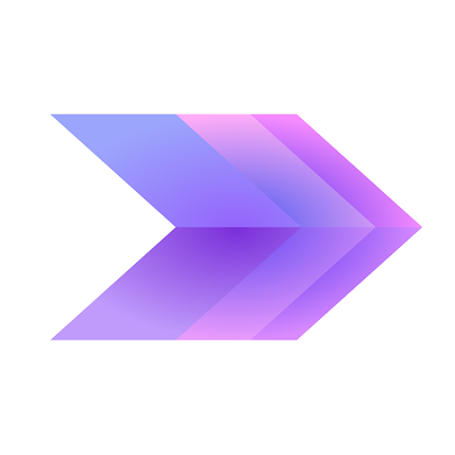 Preschool (ДОО) Подмосковья logo