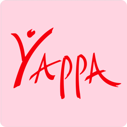 Ресторан доставки «Yappa» ดาวน์โหลดบน Windows