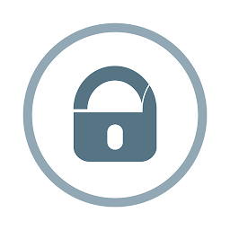 Pandora Online: Download & Review