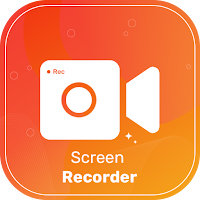 UV Screen Recorder - Video Recorder Livestream