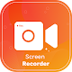 UV Screen Recorder - Video Recorder, Livestream Download on Windows