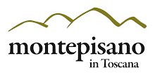 Montepisano in Toscana APK