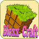 Bloxx Craft Girl विंडोज़ पर डाउनलोड करें