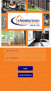 Remodeling Solutions(圖3)-速報App