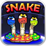Snake Joy - Classic Free Game icon