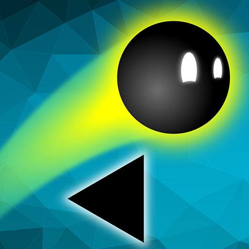 Dash till Puff! 2.3.3 Icon