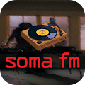 Download RadiOMG for SomaFM 2.5.1 Apk for android