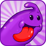 Cover Image of Baixar Jelly Jump  APK