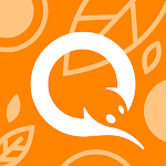 Cover Image of Download QIWI Wallet 4.22.0 APK