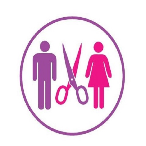 Groovycut logo