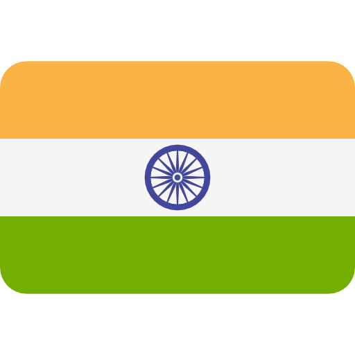 Bharat MCQs 1.5 Icon