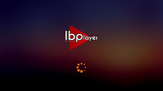 Ibo Pro Playerのおすすめ画像1