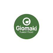 Giomaki Fusion Food