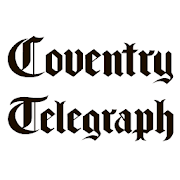 Top 21 News & Magazines Apps Like Coventry Telegraph Newspaper - Best Alternatives