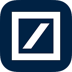 Symbolbild für MyBank India - Deutsche Bank