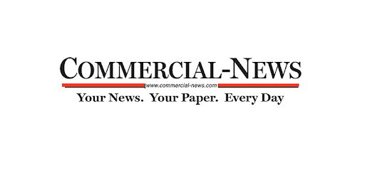 Commercial-News- Danville, IL