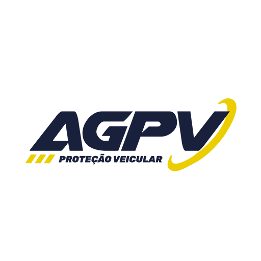 AGPV logo