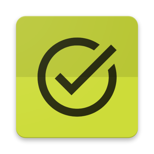 Everyday Tasks logo