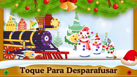 Imagem de captura de ecrã
