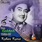 Kishore Kumar Super Hit Songs icon