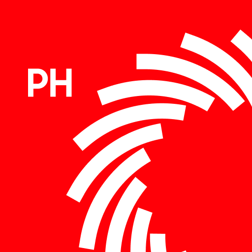 Singlife Plan & Protect PH logo