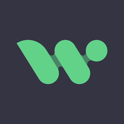 Witseed logo