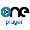 One Player icon